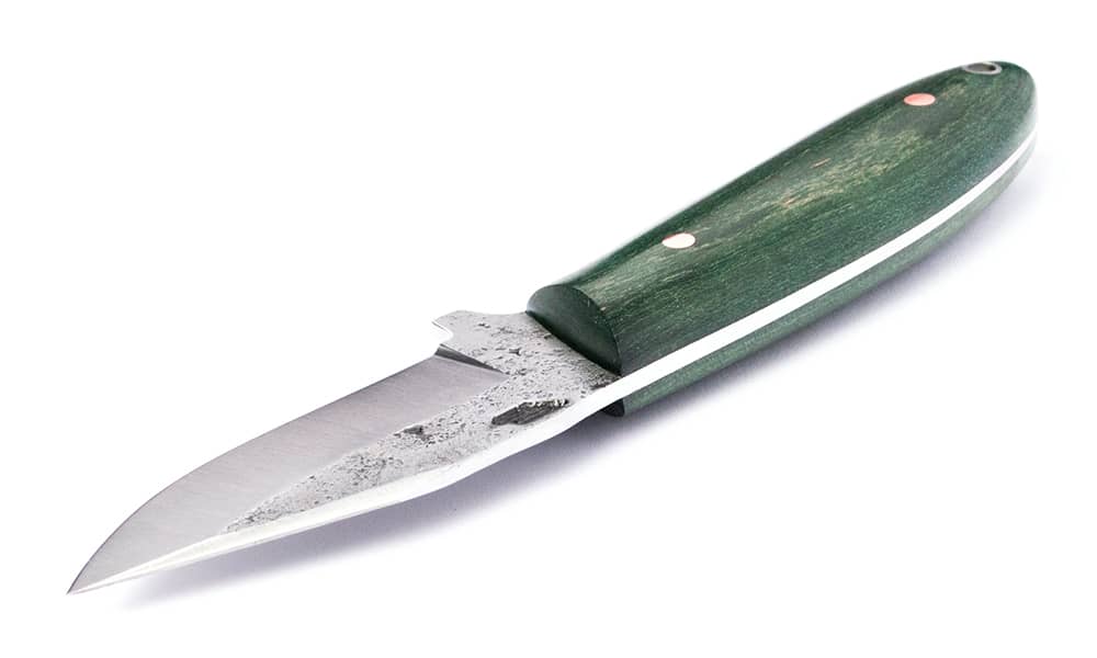 https://nickrossiknives.com/wp-content/uploads/2019/05/Home_Green_Utility.jpg